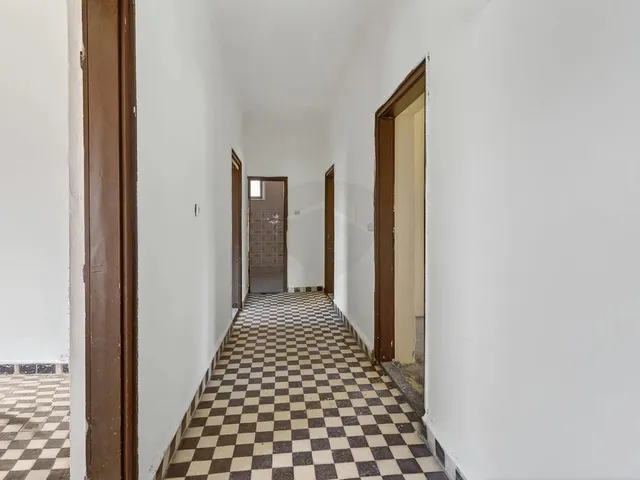 Eladó ház Nagyigmánd 86 nm