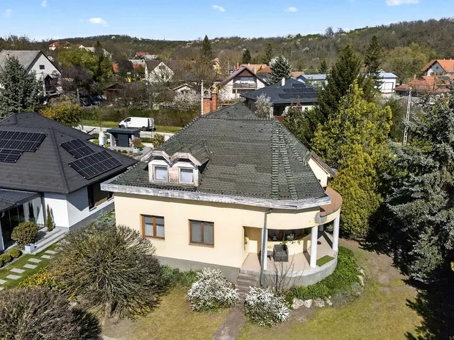 Eladó ház Felcsút 135 nm