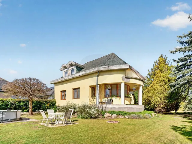 Eladó ház Felcsút 135 nm