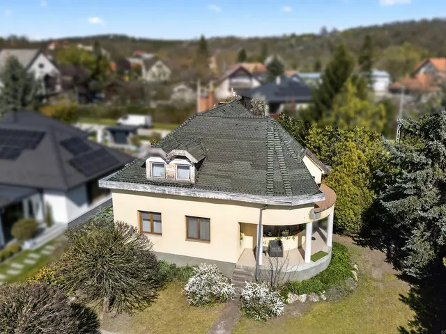 Eladó ház Felcsút 135 nm