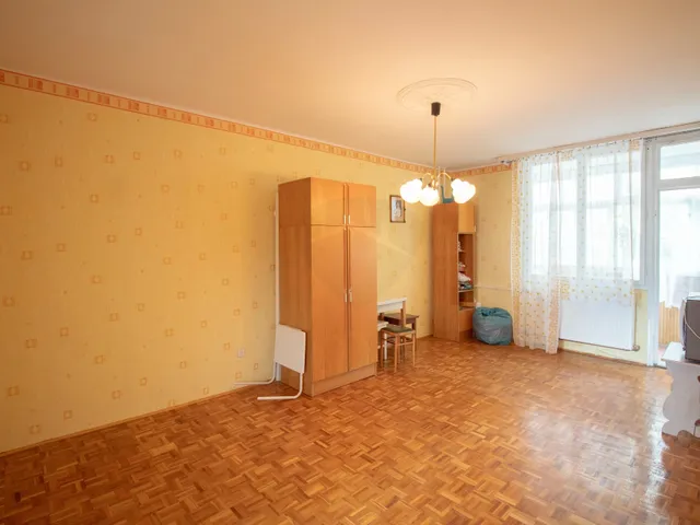 Eladó lakás Tatabánya, Dózsakert 55 nm