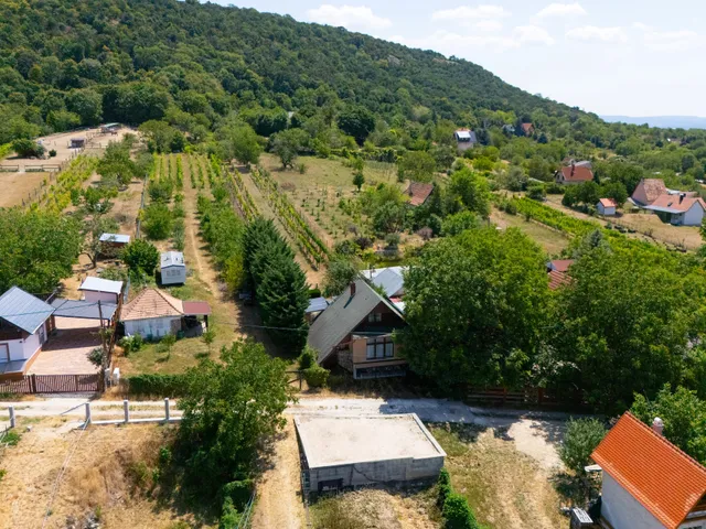 Eladó ház Baj 78 nm
