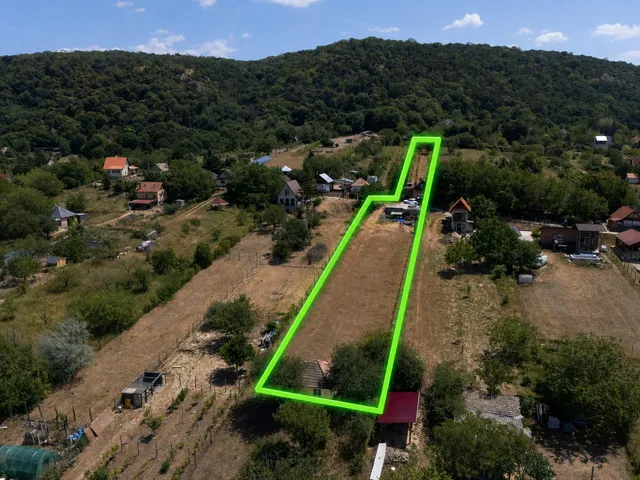 Eladó ház Baj 78 nm