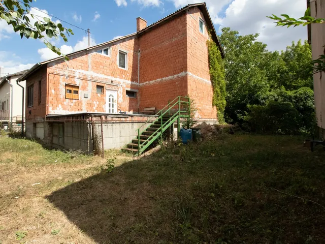 Eladó ház Törökbálint 175 nm