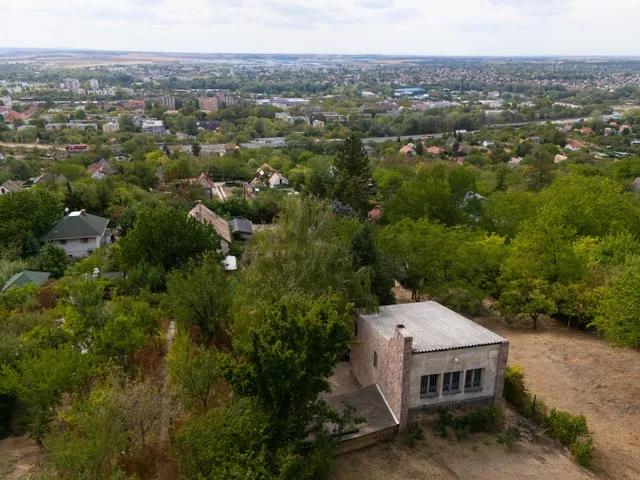 Eladó ház Tatabánya 79 nm