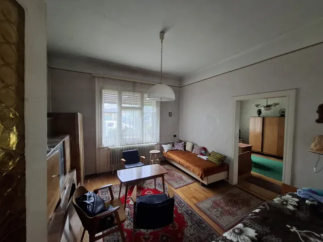 Eladó ház Budapest XX. kerület, Pacsirtatelep 69 nm