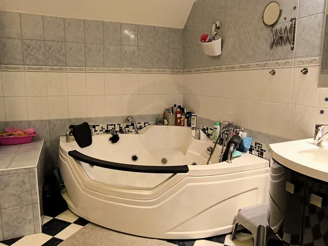 Eladó ház Szentendre 400 nm