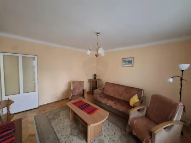Kiadó lakás Budapest XXI. kerület, Erdőalja 61 nm