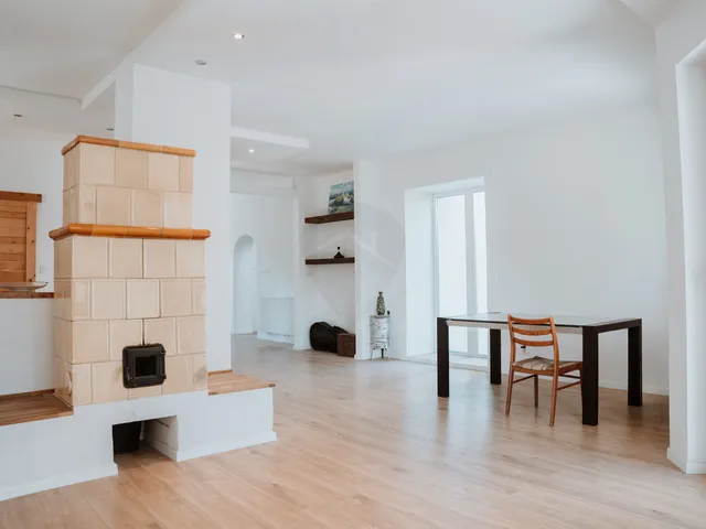 Eladó ház Nagykovácsi 145 nm