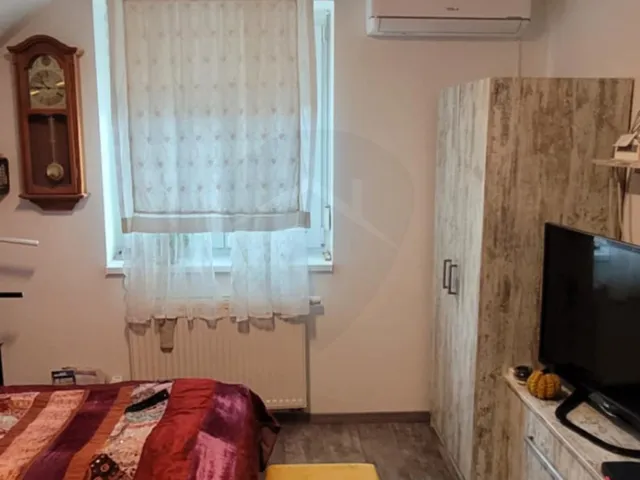 Eladó ház Gödöllő 118 nm