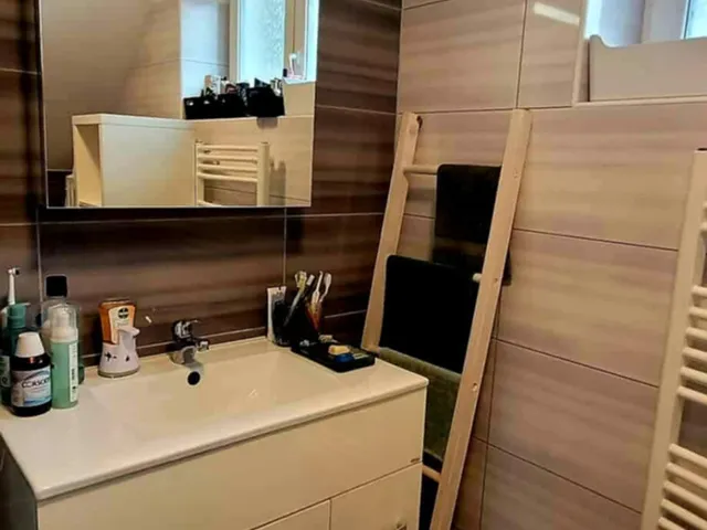 Eladó ház Gödöllő 118 nm