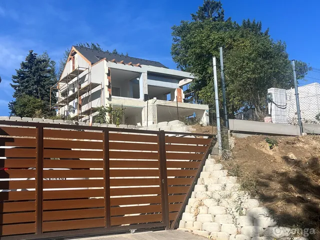 Eladó ház Törökbálint, Annahegy 65 nm