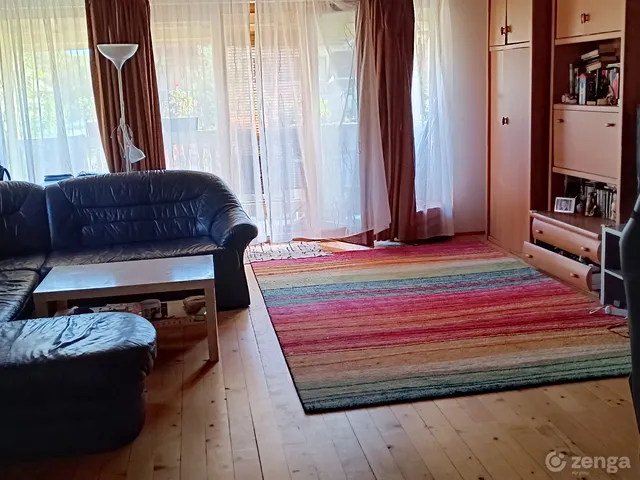 Eladó ház Törökbálint 245 nm