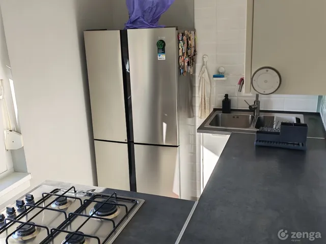 Eladó lakás Budapest XXII. kerület, Budatétény, Tűzlilom utca 58 nm