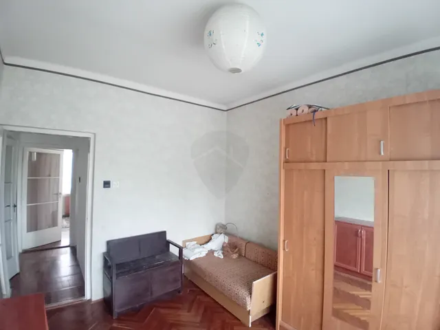 Eladó ház Szurdokpüspöki 155 nm