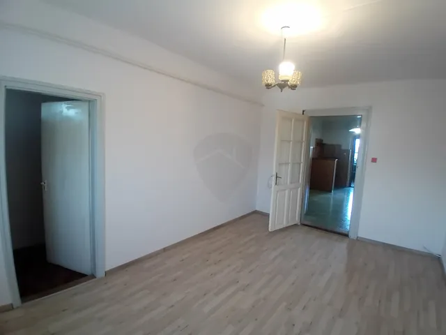 Eladó lakás Zagyvaszántó 63 nm