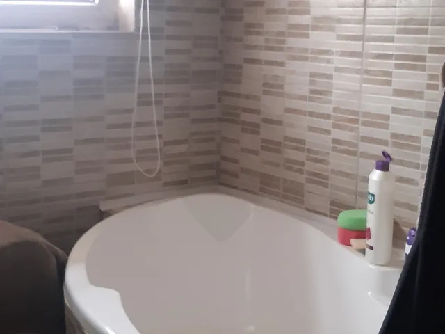 Eladó ház Apc 70 nm