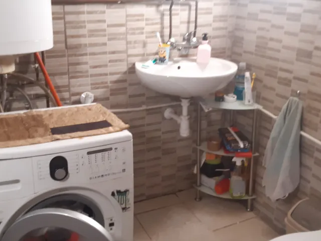 Eladó ház Apc 70 nm