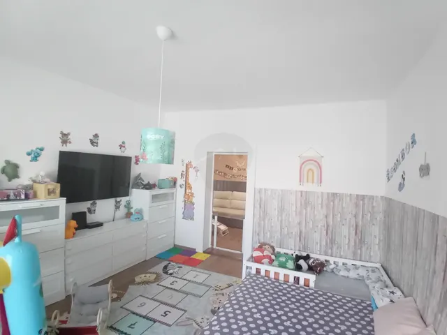 Eladó ház Boldog 108 nm