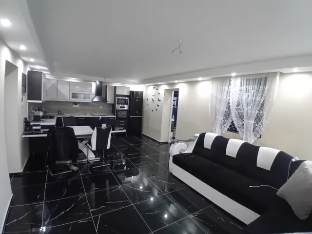 Eladó ház Csány 91 nm