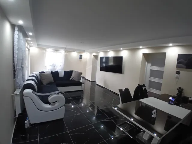 Eladó ház Csány 91 nm