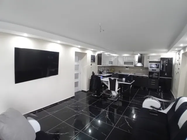 Eladó ház Csány 91 nm