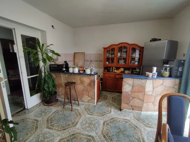 Eladó ház Buják 200 nm