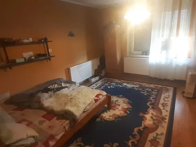 Eladó ház Jászfényszaru 82 nm