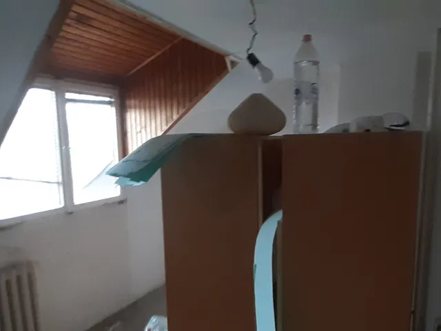 Eladó ház Jobbágyi 170 nm