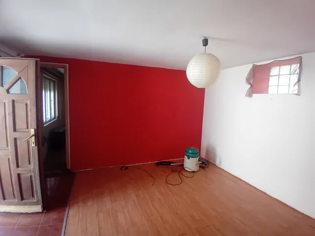 Eladó ház Hatvan 95 nm