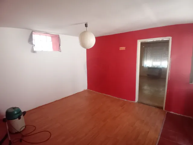 Eladó ház Hatvan 95 nm