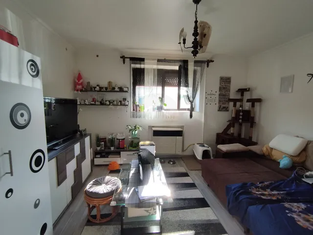 Eladó ház Hatvan 40 nm