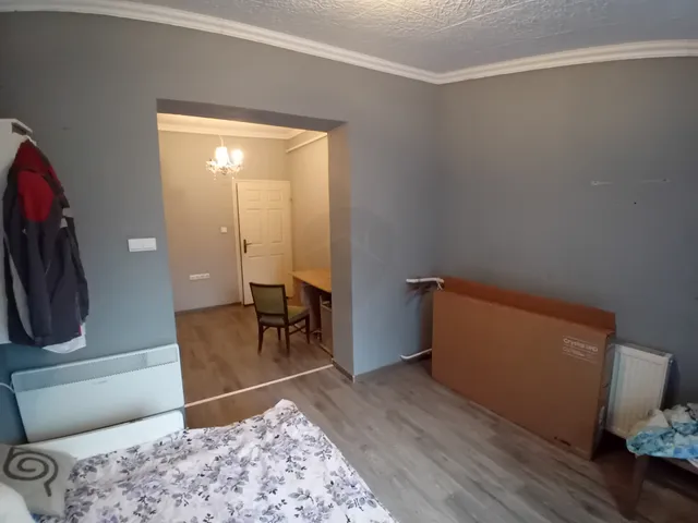 Eladó ház Verseg 93 nm