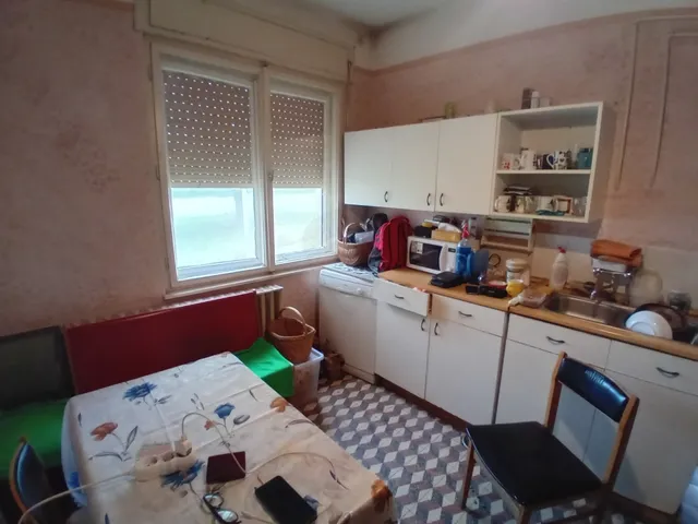 Eladó ház Verseg 93 nm