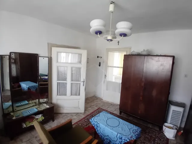 Eladó ház Apc 38 nm