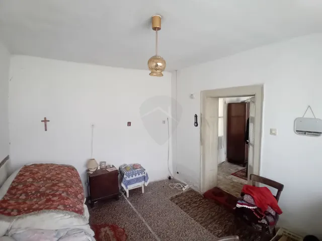 Eladó ház Apc 38 nm