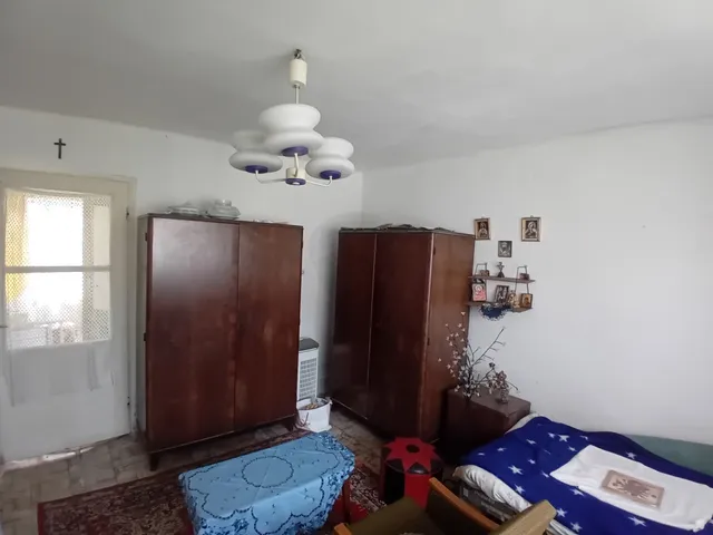 Eladó ház Apc 38 nm