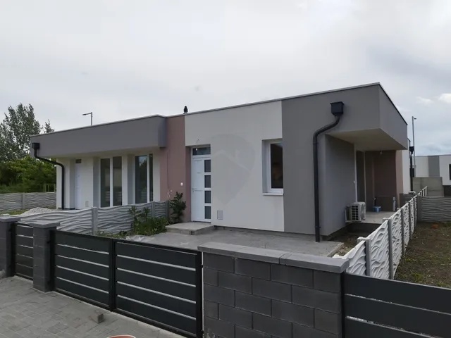 Eladó lakás Hatvan 29 nm