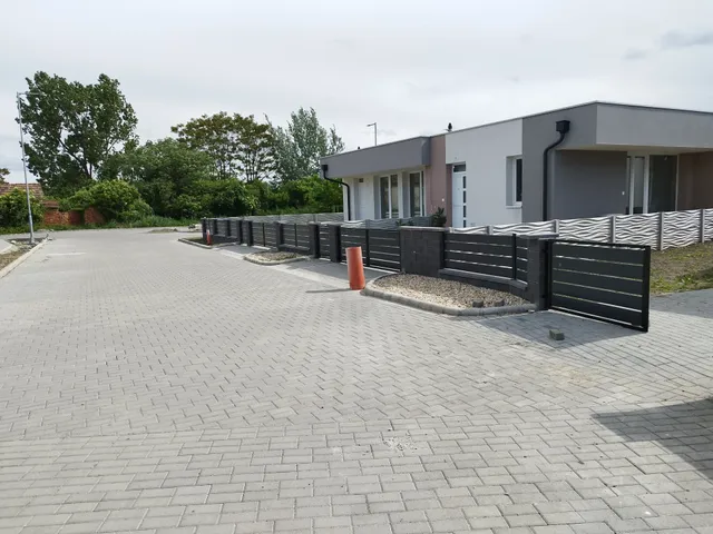 Eladó lakás Hatvan 29 nm