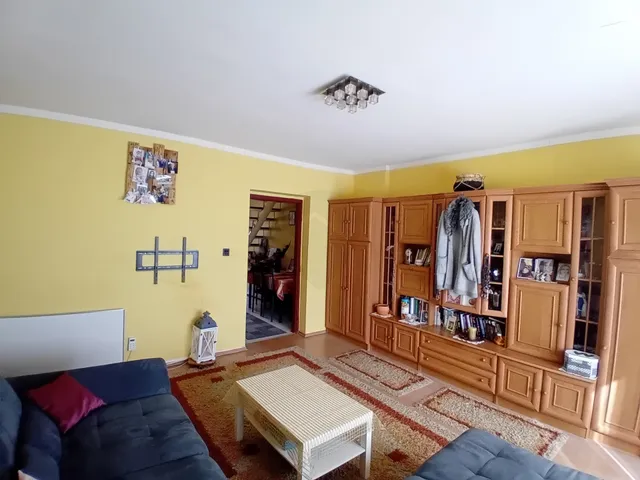 Eladó ház Hatvan 100 nm