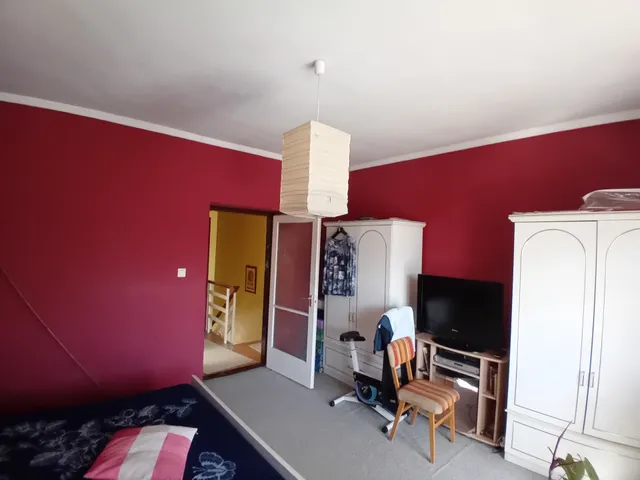 Eladó ház Hatvan 100 nm