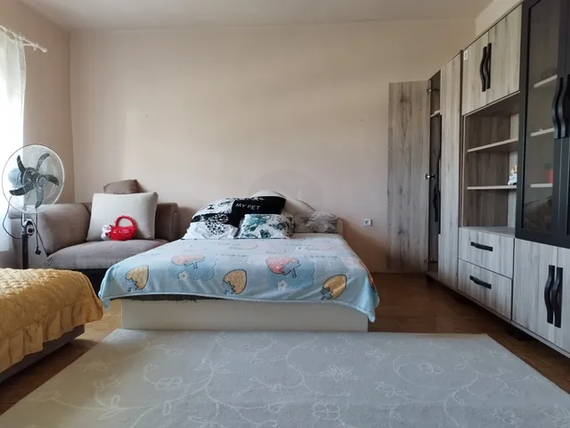 Eladó ház Buják 66 nm