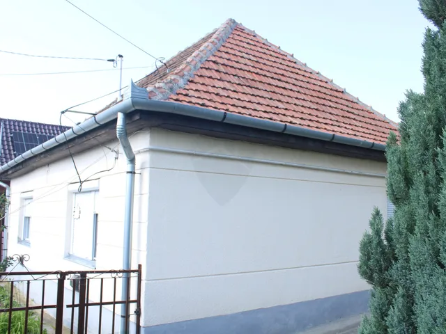 Eladó ház Palotás 110 nm