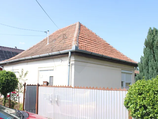 Eladó ház Palotás 110 nm