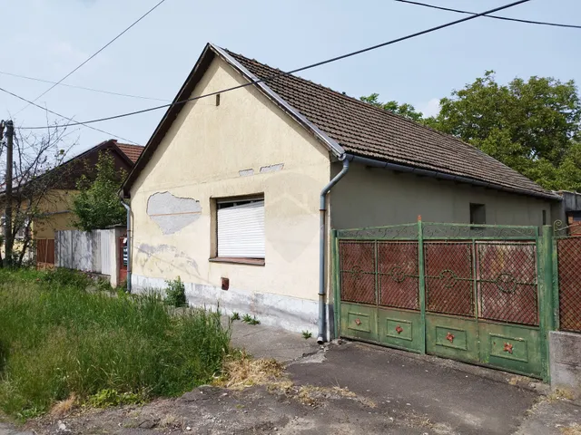 Eladó ház Hatvan 93 nm