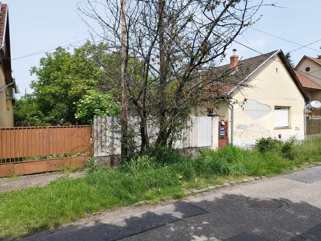 Eladó ház Hatvan 93 nm