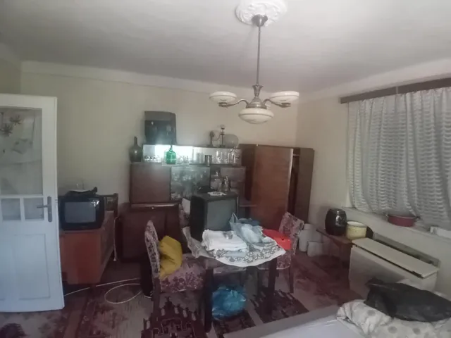 Eladó ház Apc 79 nm