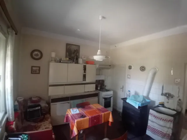 Eladó ház Apc 79 nm