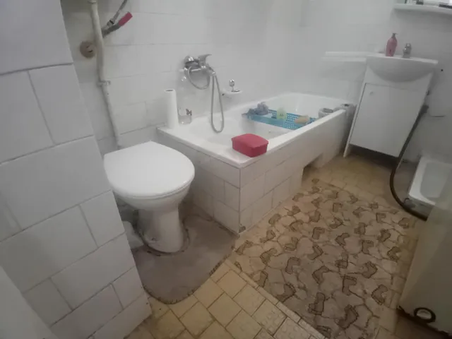 Eladó ház Apc 79 nm