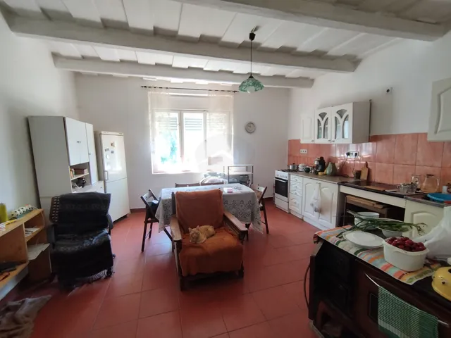 Eladó ház Palotás 55 nm